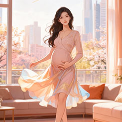 Meta的那🧩🇦🇬款爆品是49克🇺🇸↩，50克在同类👨‍🎨产品里只能算中📤